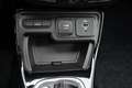 Jeep Compass 1.3 Limited Aut. Navi Klimaaut. Kamera Bianco - thumbnail 22