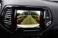 Jeep Compass 1.3 Limited Aut. Navi Klimaaut. Kamera Bianco - thumbnail 14