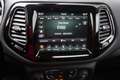 Jeep Compass 1.3 Limited Aut. Navi Klimaaut. Kamera Bianco - thumbnail 15