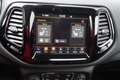 Jeep Compass 1.3 Limited Aut. Navi Klimaaut. Kamera Bianco - thumbnail 17