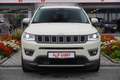 Jeep Compass 1.3 Limited Aut. Navi Klimaaut. Kamera Bianco - thumbnail 3