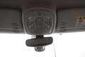 Jeep Compass 1.3 Limited Aut. Navi Klimaaut. Kamera Bianco - thumbnail 27