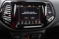 Jeep Compass 1.3 Limited Aut. Navi Klimaaut. Kamera Bianco - thumbnail 20