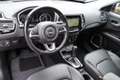 Jeep Compass 1.3 Limited Aut. Navi Klimaaut. Kamera Bianco - thumbnail 10