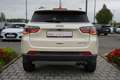 Jeep Compass 1.3 Limited Aut. Navi Klimaaut. Kamera Bianco - thumbnail 8
