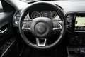 Jeep Compass 1.3 Limited Aut. Navi Klimaaut. Kamera Bianco - thumbnail 28