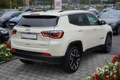 Jeep Compass 1.3 Limited Aut. Navi Klimaaut. Kamera Bianco - thumbnail 7