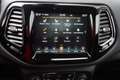Jeep Compass 1.3 Limited Aut. Navi Klimaaut. Kamera Bianco - thumbnail 18