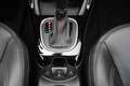 Jeep Compass 1.3 Limited Aut. Navi Klimaaut. Kamera Bianco - thumbnail 24