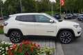 Jeep Compass 1.3 Limited Aut. Navi Klimaaut. Kamera Bianco - thumbnail 6