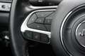 Jeep Compass 1.3 Limited Aut. Navi Klimaaut. Kamera Bianco - thumbnail 29