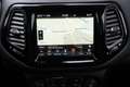 Jeep Compass 1.3 Limited Aut. Navi Klimaaut. Kamera Bianco - thumbnail 13