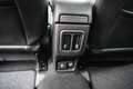 Jeep Compass 1.3 Limited Aut. Navi Klimaaut. Kamera Bianco - thumbnail 26