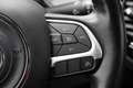 Jeep Compass 1.3 Limited Aut. Navi Klimaaut. Kamera Bianco - thumbnail 30