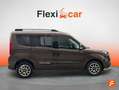 Fiat Doblo Trekking+1.6+Multijet+89kW+%28120CV%29+SWB Beige - thumbnail 3