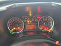 Fiat Doblo Trekking+1.6+Multijet+89kW+%28120CV%29+SWB Beige - thumbnail 13