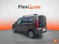 Fiat Doblo Trekking+1.6+Multijet+89kW+%28120CV%29+SWB Beige - thumbnail 8
