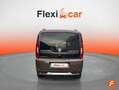 Fiat Doblo Trekking+1.6+Multijet+89kW+%28120CV%29+SWB Beige - thumbnail 7