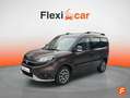 Fiat Doblo Trekking+1.6+Multijet+89kW+%28120CV%29+SWB Beige - thumbnail 11