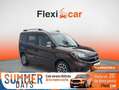 Fiat Doblo Trekking+1.6+Multijet+89kW+%28120CV%29+SWB Beige - thumbnail 1
