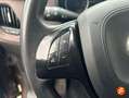 Fiat Doblo Trekking+1.6+Multijet+89kW+%28120CV%29+SWB Beige - thumbnail 12