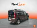 Fiat Doblo Trekking+1.6+Multijet+89kW+%28120CV%29+SWB Beige - thumbnail 4