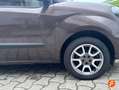 Fiat Doblo Trekking+1.6+Multijet+89kW+%28120CV%29+SWB Beige - thumbnail 5