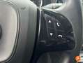 Fiat Doblo Trekking+1.6+Multijet+89kW+%28120CV%29+SWB Beige - thumbnail 14