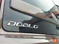 Fiat Doblo Trekking+1.6+Multijet+89kW+%28120CV%29+SWB Beige - thumbnail 9