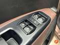 Fiat Doblo Trekking+1.6+Multijet+89kW+%28120CV%29+SWB Beige - thumbnail 15