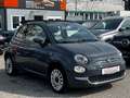 Fiat 500 Cabrio *Klima *Tempomat Grau - thumbnail 3