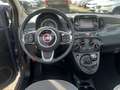 Fiat 500 Cabrio *Klima *Tempomat Grau - thumbnail 9