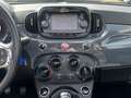 Fiat 500 Cabrio *Klima *Tempomat Grau - thumbnail 10