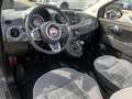 Fiat 500 Cabrio *Klima *Tempomat Grau - thumbnail 8