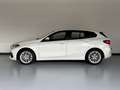 BMW 118 118iA Blanco - thumbnail 2