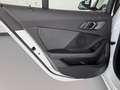 BMW 118 118iA Blanco - thumbnail 33
