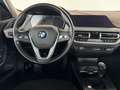 BMW 118 118iA Blanco - thumbnail 24