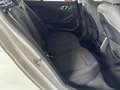 BMW 118 118iA Blanco - thumbnail 35