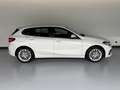 BMW 118 118iA Blanco - thumbnail 9