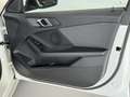 BMW 118 118iA Blanco - thumbnail 39