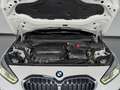 BMW 118 118iA Blanco - thumbnail 8