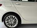 BMW 118 118iA Blanco - thumbnail 41
