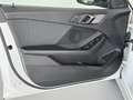 BMW 118 118iA Blanco - thumbnail 27