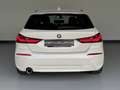 BMW 118 118iA Blanco - thumbnail 20