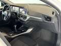 BMW 118 118iA Blanco - thumbnail 37