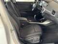 BMW 118 118iA Blanco - thumbnail 38