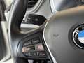 BMW 118 118iA Blanco - thumbnail 29