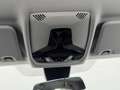 BMW 118 118iA Blanco - thumbnail 14