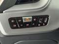 BMW 118 118iA Blanco - thumbnail 28