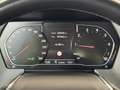 BMW 118 118iA Blanco - thumbnail 13